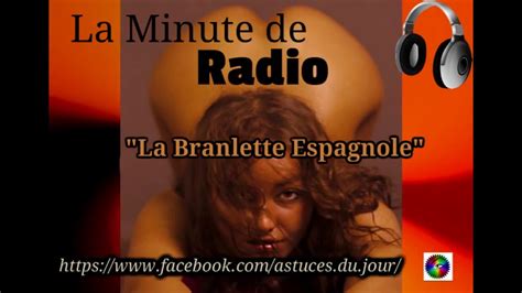 Branlette espagnole Prostituée Höselt